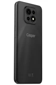Casper VIA M30 Plus 128/4GB Siyah - 4