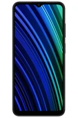 Casper VIA M30 Plus 128/4GB Siyah - 2