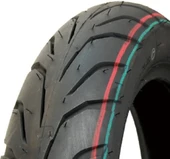 Duro 90/90-12 54L Tubless Motosiklet Lastiği - 1