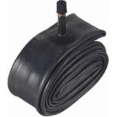 Bridgestone 120/90D-R17 M/C İç Lastik - 1