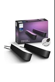 Hue Play 2'li Paket Siyah - 915005733901 - 1