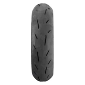 120/70-17 M/C 58W Continental ContiRace Attack 2 Street Motosiklet Ön Lastik - 1