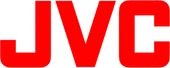 JVC Kompakt ve Hafif Sakızlı Mini Gerçek Kablosuz Kulaklık - 2