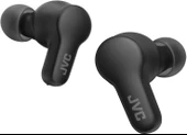 JVC Gumy True Kablosuz Kulaklık - 3
