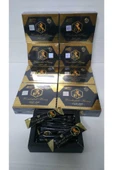 Gold Q7 12 X 15gr Ballı Macun - 2