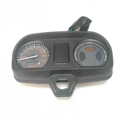 Honda Titan Kilometre Saati - 1