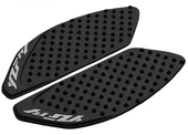 Yamaha YZF R1 Siyah Yan Pad - 1