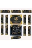 Gold Q7 12 X 15gr Ballı Macun - 1