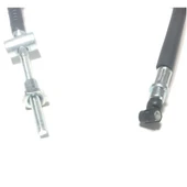TVS Jupiter Arka Fren Teli - 1