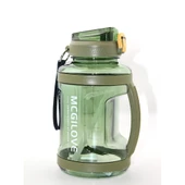 Su Matarası 2200 Ml Alk2964 - 1