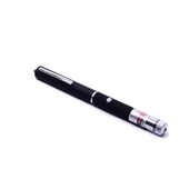 Pilli Yeşil Lazer Pointer Bigem Bm-521 - 1