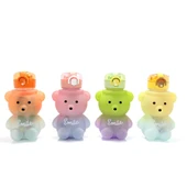 Ayıcıklı Pipetli Suluk Alk1257 - 1