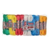 Temsan 20 Metre Naylon Çamaşır İpi 24'lü - 1