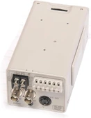 JVC TK-C1460BE 1/2"CCD 480 TVL GÜVENLİK KAMERASI thumbnail 2