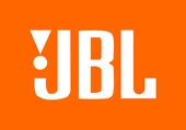 JBL Wave Beam, Kablosuz Kulakiçi Kulaklık, IE, Siyah - 2