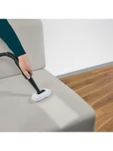 Fakir Limpia Buharlı Temizleme Makinesi - 3