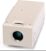 JVC TK-C1460BE 1/2"CCD 480 TVL GÜVENLİK KAMERASI thumbnail 3