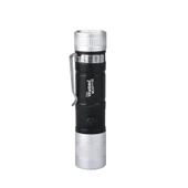 Mini Cep Tipi Pilli El Feneri Wt-268 - 2