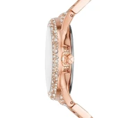 Michael Kors MK6961 Kadın Kol Saati thumbnail 2