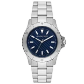 Michael Kors MK9079 Erkek Kol Saati - 1