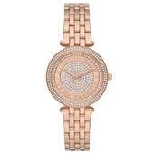 Michael Kors MK4592 Kadın Kol Saati thumbnail 1