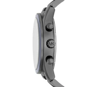 Michael Kors MK9111 Erkek Kol Saati thumbnail 2