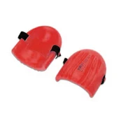 Poliüretan Seramikçi Dizliği 1 Çift / 2 Adet Tg-53-vice/(1395) 1821 - 1