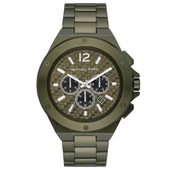 Michael Kors MK9103 Erkek Kol Saati thumbnail 1