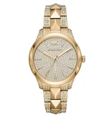 Michael Kors MK6715 Kadın Kol Saati - 1