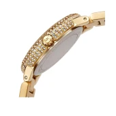 Michael Kors MK6564 Kadın Kol Saati thumbnail 2