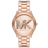 Michael Kors MK4733 Kadın Kol Saati thumbnail 1