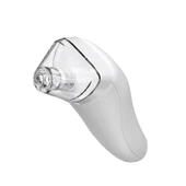 Polosmart PBS509 Siyah Nokta Temizleyici - Beyaz thumbnail 2