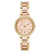 Michael Kors MK6564 Kadın Kol Saati thumbnail 1