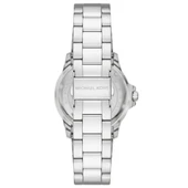 Michael Kors MK9079 Erkek Kol Saati - 3