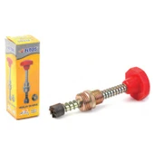 Eltos Musluk Raybası - 2