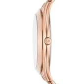 Michael Kors MK4733 Kadın Kol Saati thumbnail 2