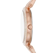 Michael Kors MK4592 Kadın Kol Saati thumbnail 2