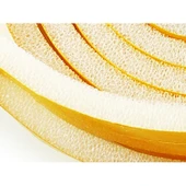 Eko Sünger Kapı Pervazı İzolasyon Bandı 2,5 Metre - 1