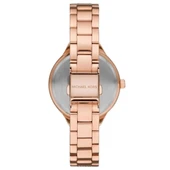 Michael Kors MK3799 Kadın Kol Saati - 3