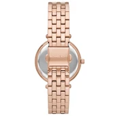 Michael Kors MK4592 Kadın Kol Saati thumbnail 3