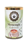 Hanzade Menengiç Kahvesi Özel 250 gr - 2