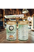Hanzade Menengiç Kahvesi Özel 250 gr - 1