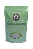 Hanzade Fıstıklı Dibek Kahvesi 200 Gr - 3