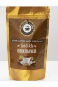 Hanzade Fındıklı Dibektürk Kahvesi 200 Gr - 3