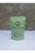 Hanzade Fıstıklı Dibek Kahvesi 200 Gr - 1
