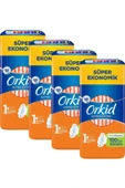 Orkid Ultra Extra 4'lü Normal 26 X4 Adet - 1