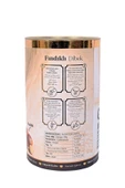 Hanzade Fındıklı Türk Dibek Kahvesi 250gr - 3