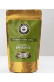 Hanzade Fıstıklı Dibek Kahvesi 200 Gr - 2