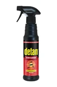 Detan Karınca Kıran İlacı Kokusuz 325 Ml x 3 Adet - 2