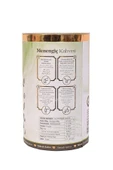 Hanzade Menengiç Kahvesi Özel 250 gr - 3